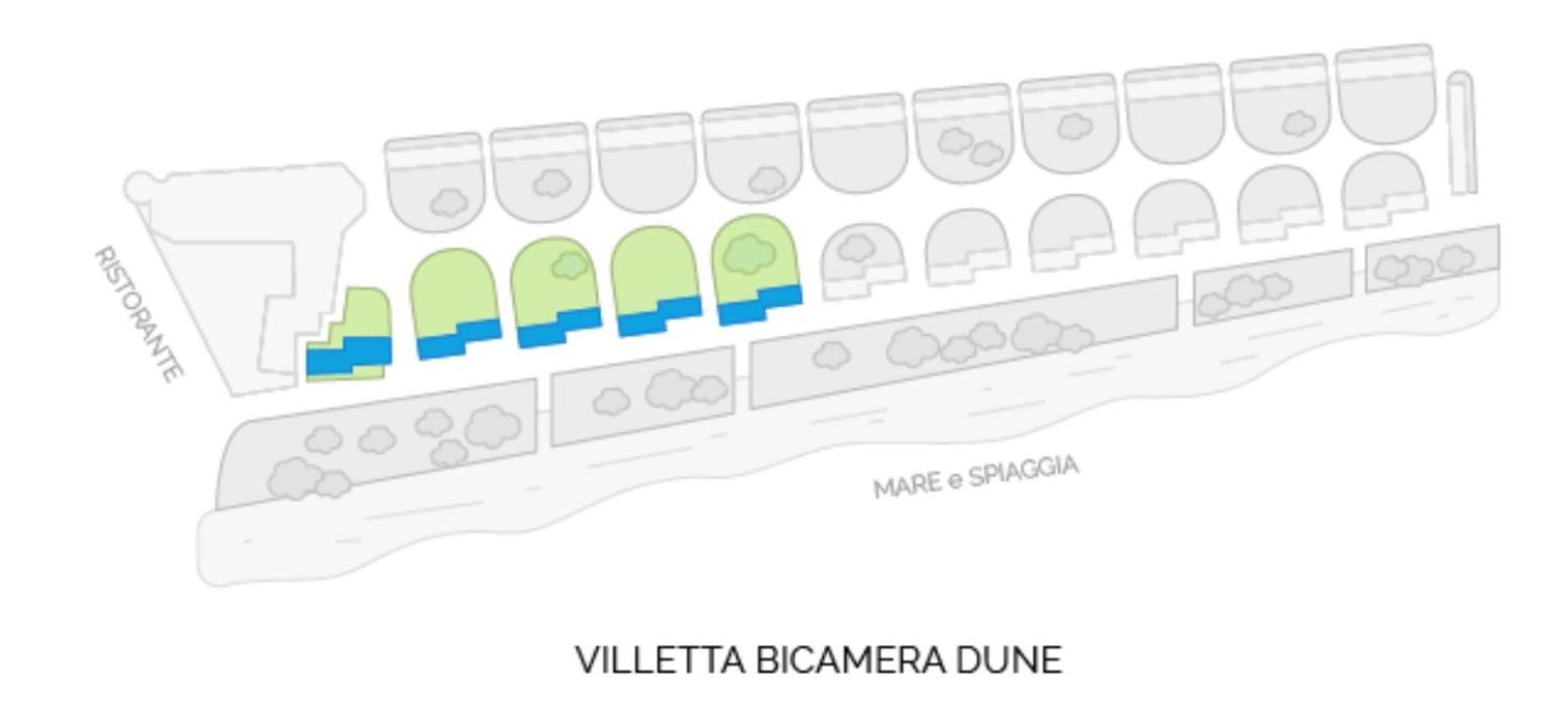 Hotel Dei Bizantini & Villaggio Campo Dei Messapi San Pietro in Bevagna Exterior photo